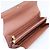LOUIS VUITTON Monogram Portefeuille Sarah Long Wallet M61734 LV - vista 14
