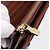 LOUIS VUITTON Monogram Portefeuille Sarah Long Wallet M61734 LV - vista 17