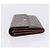 LOUIS VUITTON Monogram Portefeuille Sarah Long Wallet M61734 LV - vista 4