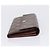 LOUIS VUITTON Monogram Portefeuille Sarah Long Wallet M61734 LV - vista 5