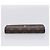 LOUIS VUITTON Monogram Portefeuille Sarah Long Wallet M61734 LV - vista 6