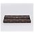 LOUIS VUITTON Monogram Portefeuille Sarah Long Wallet M61734 LV - vista 7