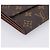 LOUIS VUITTON Monogram Portefeuille Sarah Long Wallet M61734 LV - vista 9