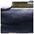 GUCCI Shoulder Bag Patent leather Green Gold - vista 15
