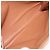 Céline CELINE Macadam Canvas Clutch Bag PVC Leather Brown Gold - vista 16