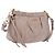 Miu Miu Shoulder Bag Vitellolux Pink Gold