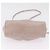 Miu Miu Shoulder Bag Vitellolux Pink Gold - vista 12