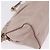 Miu Miu Shoulder Bag Vitellolux Pink Gold - vista 13