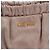 Miu Miu Shoulder Bag Vitellolux Pink Gold - vista 17