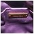 Miu Miu Shoulder Bag Vitellolux Pink Gold - vista 19