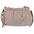 Miu Miu Shoulder Bag Vitellolux Pink Gold - vista 2