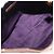 Miu Miu Shoulder Bag Vitellolux Pink Gold - vista 20