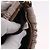 Miu Miu Shoulder Bag Vitellolux Pink Gold - vista 24