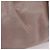 Miu Miu Shoulder Bag Vitellolux Pink Gold - vista 4