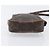 LOUIS VUITTON Monogram Mini Danube Shoulder Bag M45268 LV - Ansicht 11
