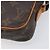 LOUIS VUITTON Monogram Mini Danube Shoulder Bag M45268 LV - Ansicht 12