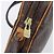 LOUIS VUITTON Monogram Mini Danube Shoulder Bag M45268 LV - Ansicht 17