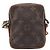 LOUIS VUITTON Monogram Mini Danube Shoulder Bag M45268 LV - Ansicht 2