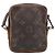 LOUIS VUITTON Monogram Mini Danube Shoulder Bag M45268 LV - Ansicht 3