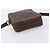 LOUIS VUITTON Monogram Mini Danube Shoulder Bag M45268 LV - Ansicht 6