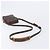 LOUIS VUITTON Monogram Mini Danube Shoulder Bag M45268 LV - Ansicht 7
