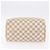 LOUIS VUITTON Damier Azur Speedy 25 Hand Bag N41534 LV - vista 10
