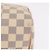 LOUIS VUITTON Damier Azur Speedy 25 Hand Bag N41534 LV - vista 11
