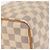 LOUIS VUITTON Damier Azur Speedy 25 Hand Bag N41534 LV - vista 12