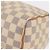 LOUIS VUITTON Damier Azur Speedy 25 Hand Bag N41534 LV - vista 13