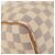LOUIS VUITTON Damier Azur Speedy 25 Hand Bag N41534 LV - vista 14