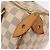 LOUIS VUITTON Damier Azur Speedy 25 Hand Bag N41534 LV - vista 16