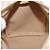 LOUIS VUITTON Damier Azur Speedy 25 Hand Bag N41534 LV - vista 21