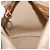 LOUIS VUITTON Damier Azur Speedy 25 Hand Bag N41534 LV - vista 22