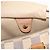 LOUIS VUITTON Damier Azur Speedy 25 Hand Bag N41534 LV - vista 24