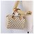 LOUIS VUITTON Damier Azur Speedy 25 Hand Bag N41534 LV - vista 26
