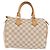 LOUIS VUITTON Damier Azur Speedy 25 Hand Bag N41534 LV - vista 3