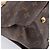 LOUIS VUITTON Monogram Pallas MM Hand Bag 2way Red M41175 LV - vista 16