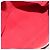 LOUIS VUITTON Monogram Pallas MM Hand Bag 2way Red M41175 LV - vista 20