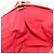 LOUIS VUITTON Monogram Pallas MM Hand Bag 2way Red M41175 LV - vista 21