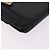 CHANEL Wallet Caviar Skin Black CC - vista 10