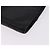 CHANEL Wallet Caviar Skin Black CC - vista 11