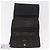CHANEL Wallet Caviar Skin Black CC - vista 12