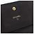 CHANEL Wallet Caviar Skin Black CC - vista 13