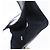 CHANEL Wallet Caviar Skin Black CC - vista 14