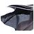 CHANEL Wallet Caviar Skin Black CC - vista 16