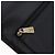 CHANEL Wallet Caviar Skin Black CC - vista 17
