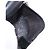 CHANEL Wallet Caviar Skin Black CC - vista 19