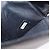 CHANEL Wallet Caviar Skin Black CC - vista 20