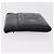 CHANEL Wallet Caviar Skin Black CC - vista 4