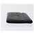 CHANEL Wallet Caviar Skin Black CC - vista 5